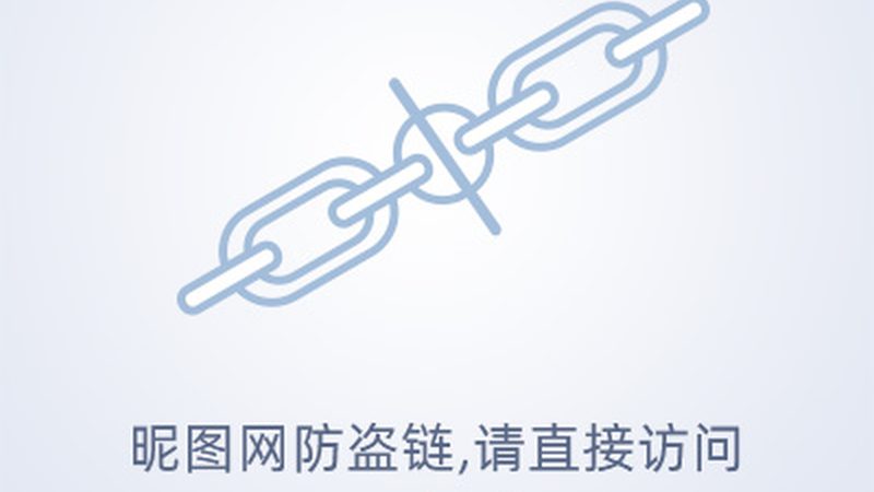 G基站射频芯片：揭秘其报价背后的技术因素**