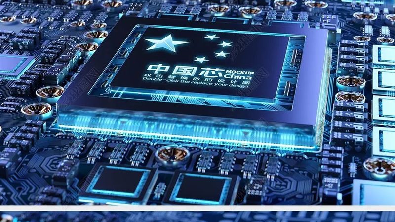 代理芯片型号选择：参数解读与注意事项