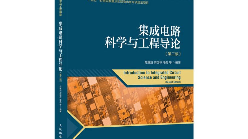 产业聚集地通常拥有以下优势：