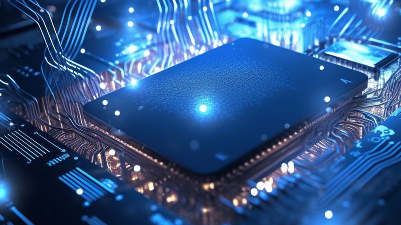 硅片边角料回收，如何实现资源再利用？**