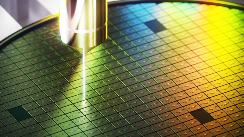 第三代半导体材料：规格参数揭秘与选型指南**