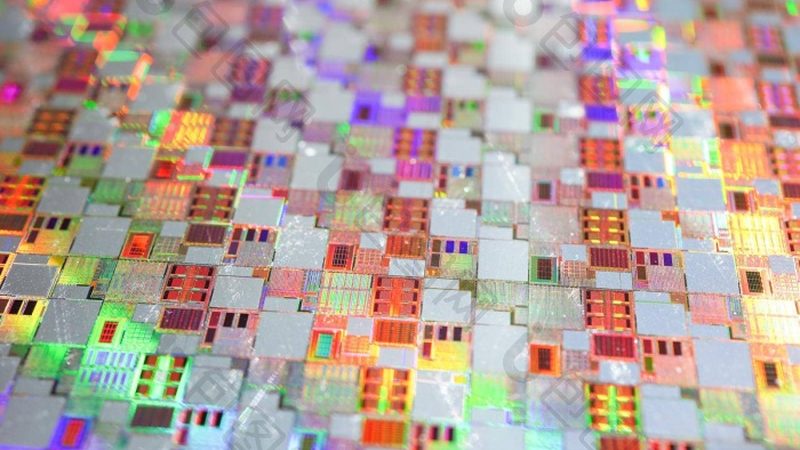 苏州半导体设备系统集成：揭秘其核心技术与挑战**