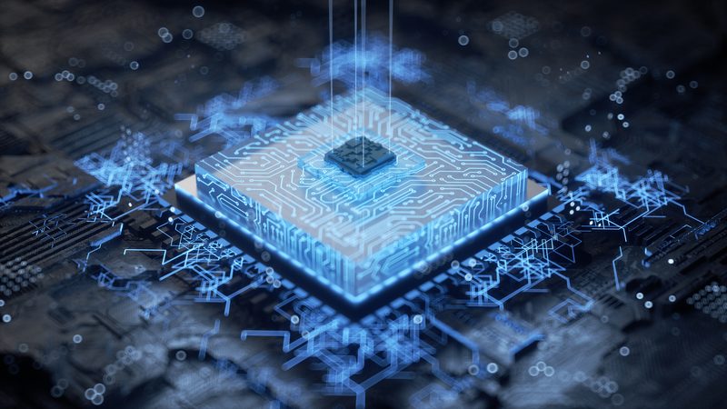 第三代半导体功率器件：开启高效能时代的新篇章**
