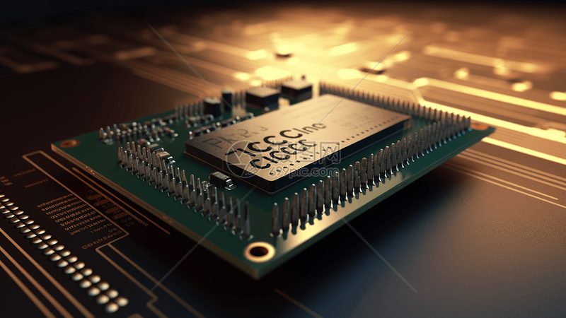 晶圆代工成本构成解析：揭秘降低成本的关键要素