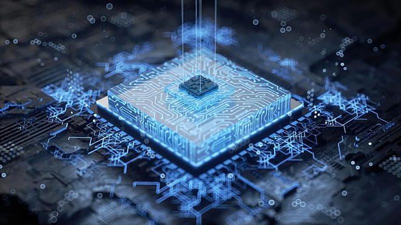 DSP与FPGA：入门者的必读对比指南