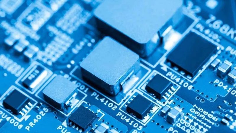射频芯片技术标准定制流程：从需求分析到产品交付