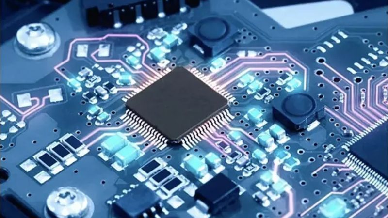 ESP32开发板：揭秘价格背后的技术差异