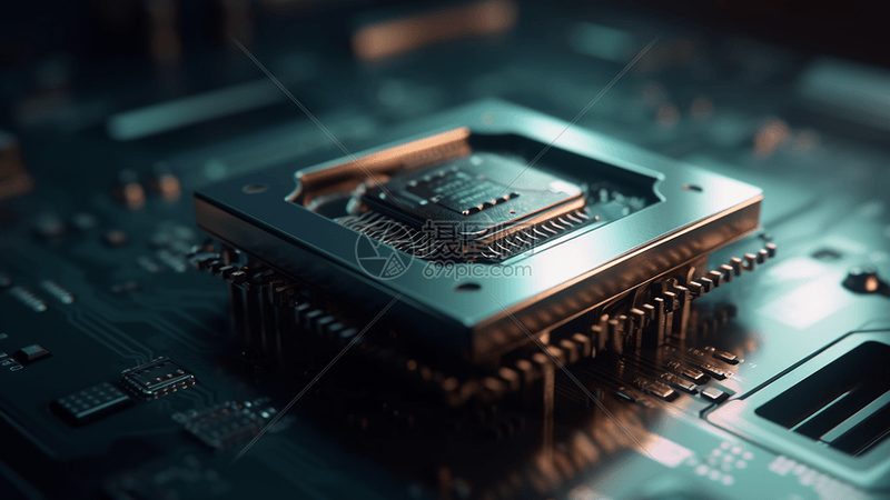 光刻机报价单背后的行业秘密：揭秘高端制造的成本构成**