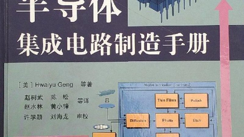 国产低功耗MCU：如何选择合适的供应商**