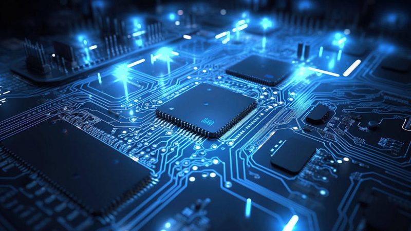 DSP数字功放芯片：揭秘其价格背后的价值与考量