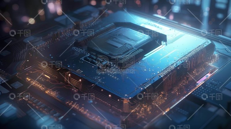 FPGA人工智能加速器选型：关键考量与误区解析