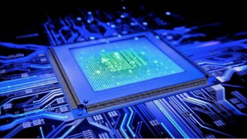 芯片设计前端与后端工具链：差异解析与选择要点