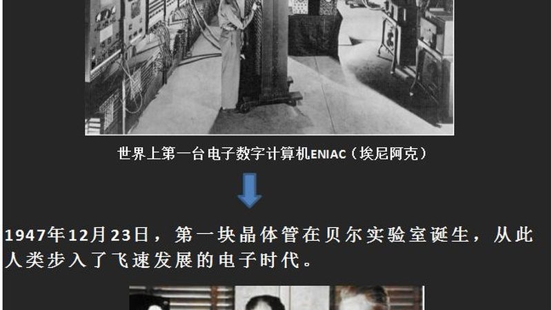 汽车传感器芯片：如何挑选满足稳定性和可靠性的关键器件